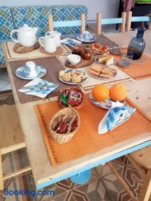 B&B La Gufa - Image 2