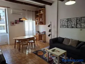 Maison confort - Image 3
