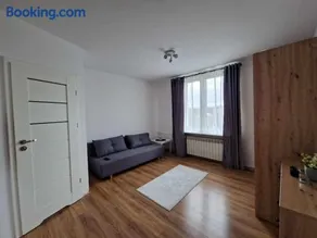 Mieszkanie na doby dla dwojga - Image 2