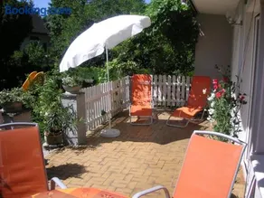 Haus Hillinger - Image 1