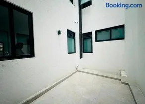 Belond Dep - Image 4