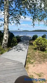 Kuhanpään Tupa - Image 4