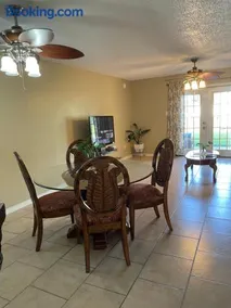 perfect home in New Orleans - Image 1
