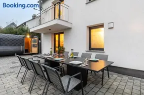Wellnesshaus am Wald - Image 2