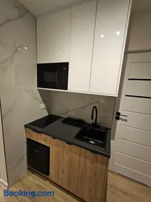 Apartament Sielpia DeLuxe - Image 4