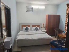 Aman Inn - Image 4