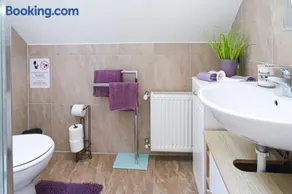 Anna Apartman - Image 3