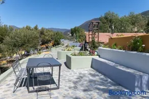 El Jardín de las Pléyades - Image 5