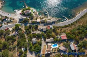 Villa Paulina - Image 4