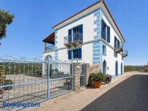 Villa Giorgina - Image 5
