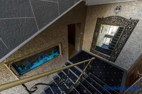 Premium Hotel - Image 3