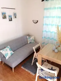 Apartman Barbara - Image 2