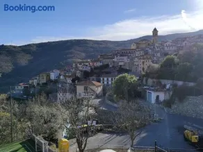 Verdemare - Image 1