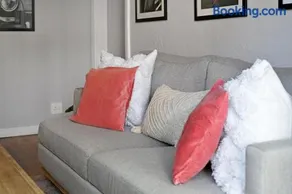 The Kloof Hideaway - Image 2