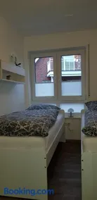 Norderloog - Image 2