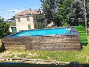 Le vigne - Image 3