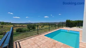 Mirador del Sotillo - Image 3