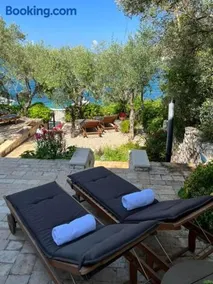 Apartman Roza - Image 2