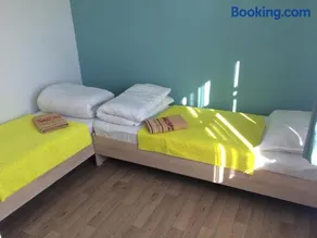 KbH-Karakol based Hostel - Image 4