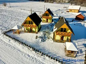 Domki pod Derkaczem - Image 2