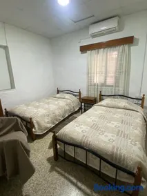Christos House - Image 4