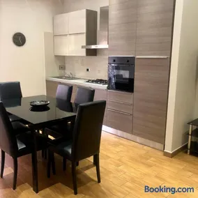 Portuense Sweet Home - Image 4