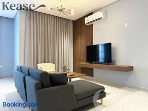 Kease Hittin - Latest Development - Image 2