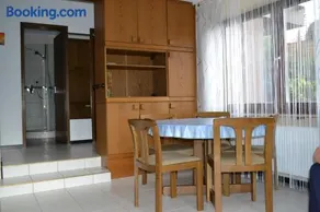 Ferienwohnung BackHaus - Image 3