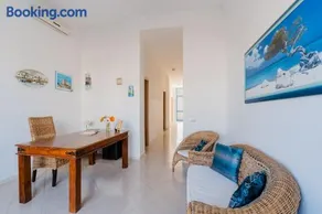 B&B Gioiello del Mare - Image 4