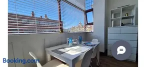 Cube Apartments - Image 3