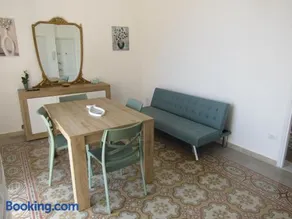 La Formica - Porticello Mare - Image 2