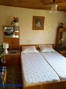 Diana Guesthouse - Image 4