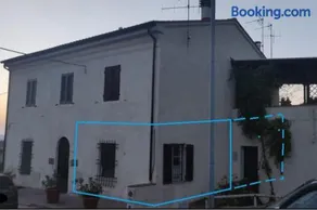 Casa Conti, Riotorto in centro a 7 minuti dal mare - Image 3