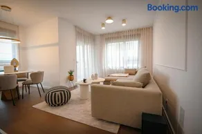 Eterna Residences - Image 2