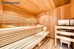 Am Gehren - Arlberg Appartements - Image 4