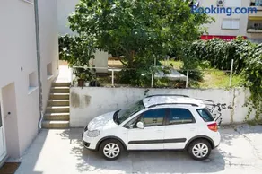 Apartments Put Plokita - Image 3