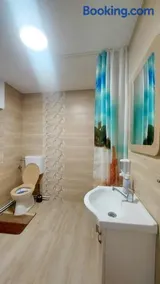 Cabana La Cucu - Image 2