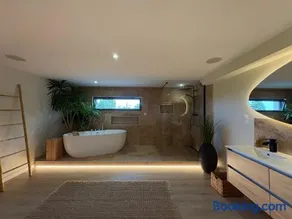Bergerie bien être - Image 3