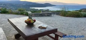 Marina Villas - Image 2