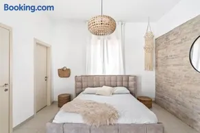 Perfect Villa - Image 3