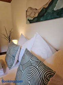 Apartment Iseltal - Image 3
