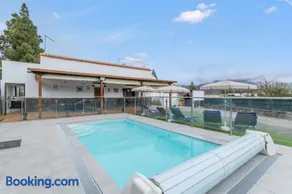 Las Lagunas - Image 2