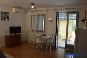 Apartmani "GLAVAŠ" - Image 4