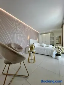 Sirena Suite Deluxe - Image 3