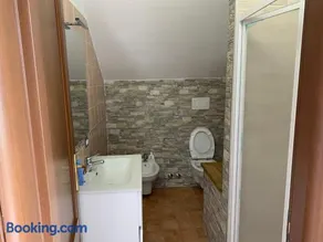 Oasi del patricano, Patrica - Image 3