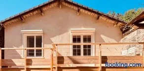 Logement entier Chez Léa et Brevia - Image 1