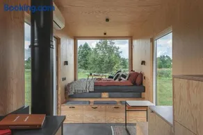 Nature SPA - Image 2