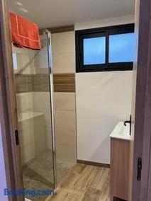 le chalet d Alex - Image 2