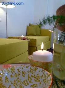 Corte dei melograni-Suite familiare-zona Ostuni - Image 3