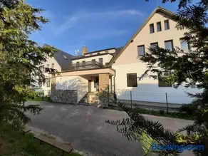 Apartmán Studnice - Image 2